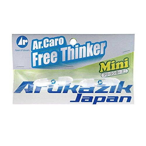 -/-/25052 ・パッケージ個数:1 ・自重:1.5g ・サイズ:全長/90mm、本体/φ9.5×43mm ・入数:2個入り