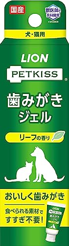 単品単品/単品/500876 ・Flavor Name:リーフの香りSize:単品 ・パッケージ個数:1 ・本体サイズ (幅X奥行X高さ):4×3.6×14.1cm ・ブラント名: ペットキッス (P