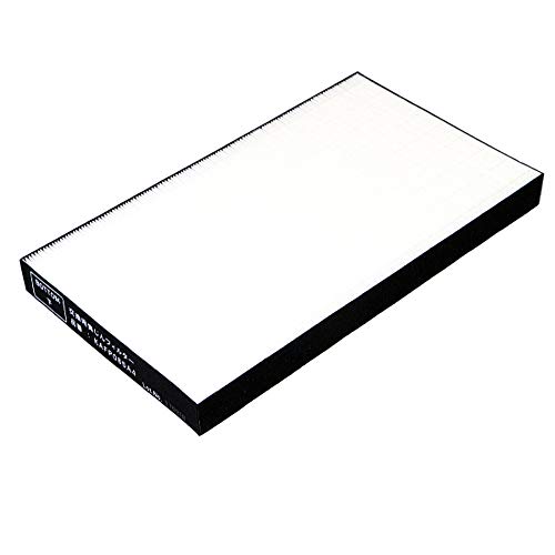 パッケージ個数:1 ・ダイキン DAIKIN 別売品KAFP085A4集塵フィルター