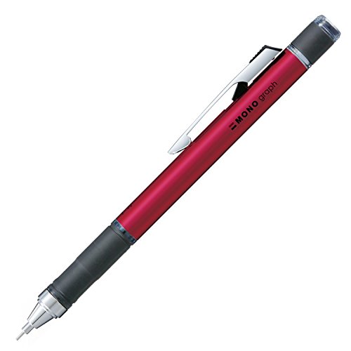 シャインピンク/-/DPA-141E ・パッケージ個数:1 ・グリップラバー製 ・機構クリップノック式 & フレノック式 ・消しゴム高性能MONO消しゴム ・消しゴム品番ER-MG ・クリップ