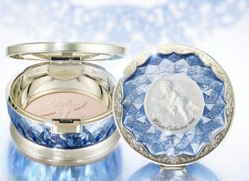 ルーセントベージュ/1個 (x 1)/- ・パッケージ個数:1 ・内容量:24g ・スキンタイプ:ノーマル