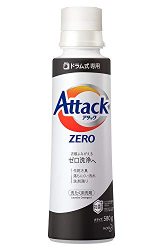 本体 580g-/580グラム (x 1)/- ・Scent Name:リーフィブリーズSize:580グラム (x 1) ・パッケージ個数:1 ・商品サイズ(幅×奥行×高さ):6.4×6.4×21.