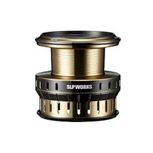 2500Dゴールド/2500D/- ・Style:2500DPattern Name:単品 ・パッケージ個数:1 ・番手:2500D / 自重:27g / 最大ドラグ力:10kg / CRBB数:1 