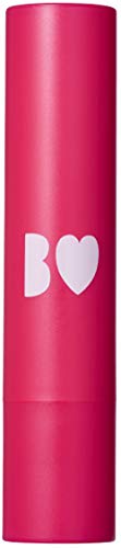 01 ずるいPINK/2.4グラム (x 1)/- ・Color:01 ずるいPINK ・パッケージ個数:1 ・サイズ:2.4g ・内容量:2.4g ・原産国:大韓民国 ・パッケージ重量: 0.02 