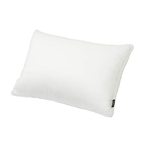 ホワイト/ベーシック/2433-10463 ・Color:ホワイトSize:ベーシックPattern Name:マイクロファイバーわた ・パッケージ個数:1 ・サイズ:43×63？ ・毎日の暮らしにホ