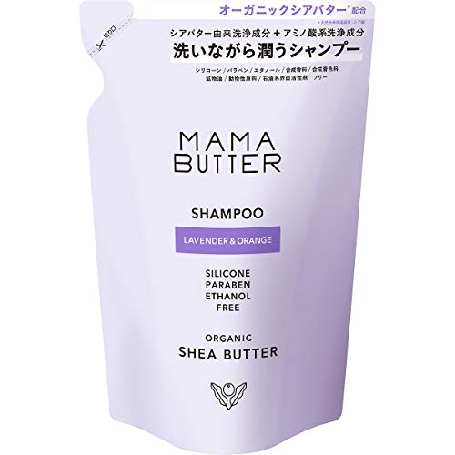 -/400ミリリットル (x 1)/4560278235130 ・パッケージ個数:1 ・サイズ:400ml ・香り:ラベンダー＆オレンジ ・原産国:日本 ・内容量:400ml ・髪質:全髪質対応