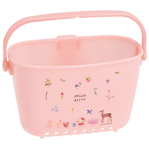 収納ボックス/幅26×奥行18.8×高さ15.3cm/BBS4-A ・Color:収納ボックス ・パッケージ個数:1 ・サイズ幅26×奥行18.8×高さ15.3cm ・素材・材質:本体=ポリプロピレン