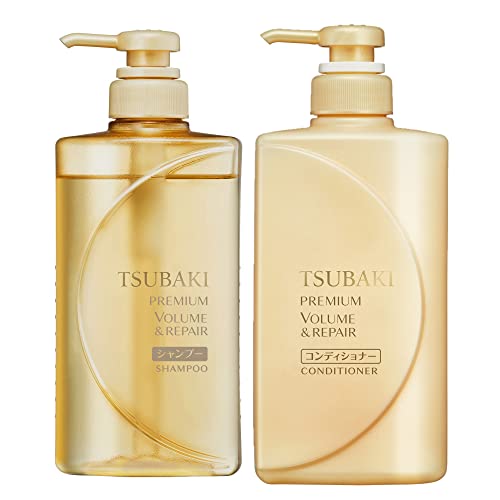 ボリューム & リペア-/490ml×2個/- ・パッケージ個数:1 ・サイズ:490ml×2個 ・原産国:日本 ・内容量:490ml×2個 ・髪質:全髪質対応