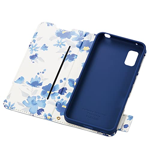 手帳型ネイビー/-/PM-S223PLFUJNV ・Color:ネイビーStyle:手帳型 ・パッケージ個数:1 ・本体の薄さ、軽さを損ねない薄型・超軽量なウルトラスリムタイプのAQUOS wish2