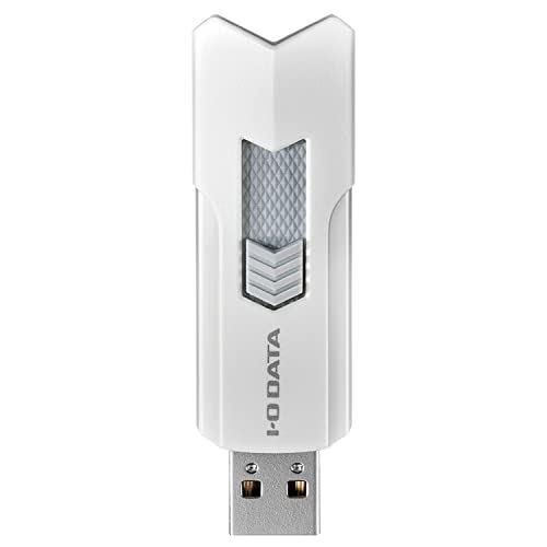 ホワイト/32GB/U3-DASH32G/W ・Color:ホワイトSize:32GB ・パッケージ個数:1 ・【約200MB/sの超高速読み込みで、データ転送が速い！】本商品はUSB 3.2 Gen