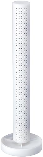 多孔質セラミック ホワイト Lホワイト/底径6cm×高さ21.4cm/HO2211 ・Style:多孔質セラミック ホワイト L ・パッケージ個数:1 ・サイズ：底径6cm×高さ21.4cm ・本体：