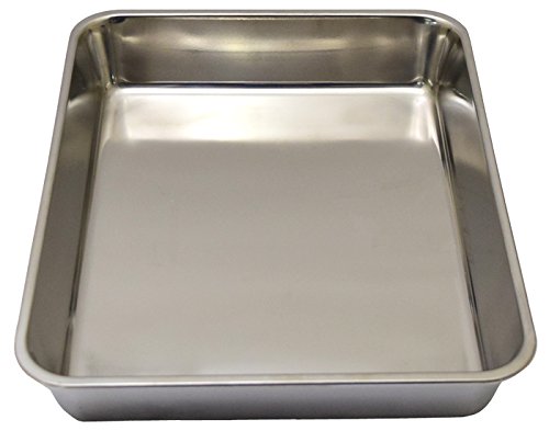 f.バット 3.3L(12枚取)Silver/12枚取/4907052858466 ・Style:f.バット 3.3L(12枚取) ・パッケージ個数:1 ・サイズ:32.2×25.2×5.3cm ・材