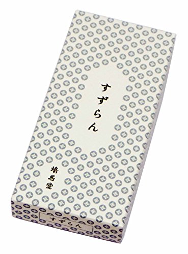 ホワイト/100グラム (x 1)/4909781025249 ・パッケージ個数:1 ・商品サイズ (幅×奥行×高さ):7.6×15.6×2.8 ・原産国:日本 ・内容量:75