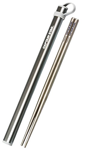 箸マルチ/箸：長さ23cm、ケース：19×252×厚さ14mm/UH-3004 ・Style:箸 ・パッケージ個数:1 ・サイズ(約):箸/長さ23cm、ケース/19×252×厚さ14mm ・セット重