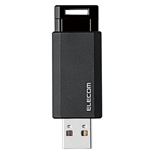 ブラック/128GB/MF-PKU3128GBK ・Size:128GBColor:ブラック ・パッケージ個数:1 ・詳しくは「商品の仕様」「商品の説明」をご確認ください。 ・高速データ転送を実現する