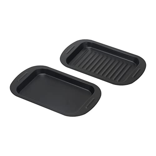 バットブラック/幅25.5×奥行16×高さ1.5cm/HB-6582 ・Style:バット ・パッケージ個数:1 ・製品サイズ:(約)幅25.5×奥行16×高さ1.5cm(1枚あたり) ・製品重量:(