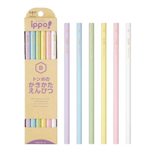 Bパステル/単品/KB-KNPT01-B ・Color:パステルSize:単品Style:B ・パッケージ個数:1 ・特徴ノンキャラクター指定の学校でも安心。シンプルで積み木のような温かさを感じるパス