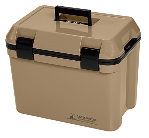 25Lベージュ/25L/UE-88 ・Color:ベージュStyle:25L ・パッケージ個数:1 ・製品サイズ:(約)幅445×奥行300×高さ365mm ・製品重量:(約)2.16kg ・本体容量