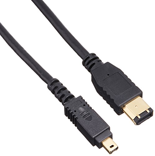 ブラック/-/IE-461BK ・パッケージ個数:1 ・最大転送スピードは、接続された機器及び接続ケーブルの仕様により、最も遅い転送スピードになります。