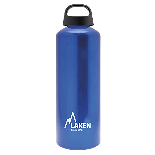 要ブルー/1000 ml/33-A ・Color:ブルー ・パッケージ個数:1 ・基準重量：約163g サイズ：直径8.0×25.7cm