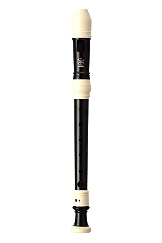 G(ジャーマン式)ブラック/-/YRS-37III ・Style:G(ジャーマン式) ・パッケージ個数:1 ・子どもの表現力を引き出し、感性を育てる音楽教育。豊かな音色を備えたヤマハABS樹脂製リコー