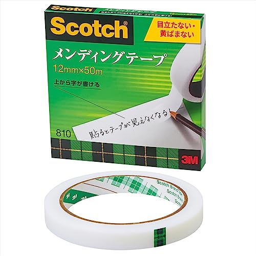 1.(1巻)12mm12mm/12mm×50m/22906050 ・Style:1.(1巻)12mm ・パッケージ個数:1 ・12mm×50m 入り数:1巻 巻芯径:76mm ・巻芯径:76mm ・サ