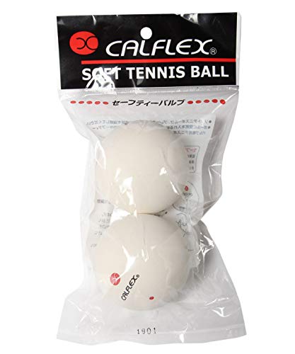 セーフティバルブ 2球入りホワイト/-/CLB-401W ・パッケージ個数:1 ・2球入り ・カラー:ホワイト ・材質:ラバー ・規格標準直径:66mm±1mm ・規格重量:30~31g