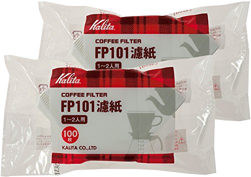 2袋セットホワイト/1~2人用/#11109 ・Color:ホワイトSize:1~2人用Style:2袋セットPattern Name:単品 ・パッケージ個数:1 ・サイズ:高さ82×幅200×奥行4