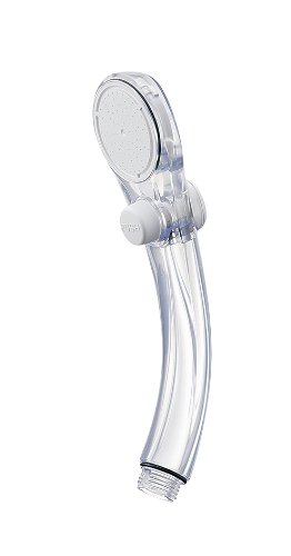 モダン-/-/PS323-81XA-CC1 ・パッケージ個数:1 ・手元ストップ機能が付いているので、ちょっと止めたいとき、節水したいときに便利です。 ・約50%の節水効果があります。水道代だけでなく