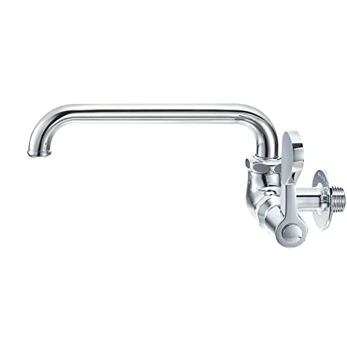 現代的シルバー/-/A2310-13 ・パッケージ個数:1 ・【水の出し止めワンタッチ】止水位置から吐水全開位置まで90°の回転で大量の吐水ができます。大量の湯水を早く、確実に出し止めできることを追求