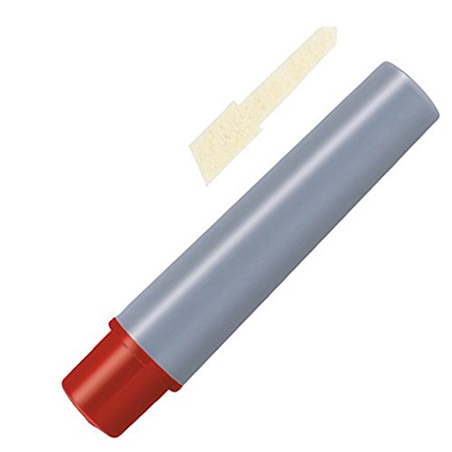 カートリッジレッド/太細/B-RYYT5-R ・パッケージ個数:1 ・適合商品ハイマッキーケア つめ替えタイプ 赤 ・注意ハイマッキーケアつめ替えタイプ専用で他の商品には使用できません ・セット内容Y