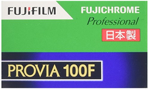 -/-/135 PROVIA100F NP 36EX 1 ・Pattern Name:単品 ・パッケージ個数:1 ・？リバーサルフィルム ・？フジクローム ・？PROVIA 100F ・？35mm ・
