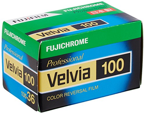 単品-/35mm/135 VELVIA100 NP 36EX 1 ・Size:35mm Style:単品Pattern Name:単品 ・パッケージ個数:1 ・？リバーサルフィルム ・？フジクローム 