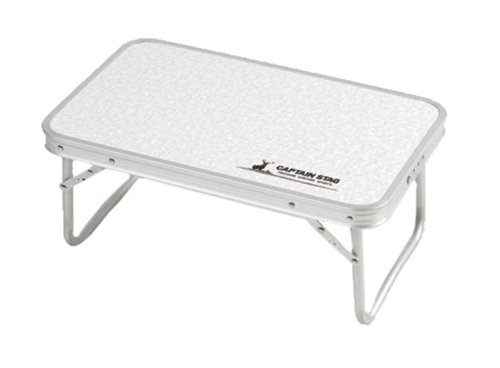 56×34？(コンパクト)UC-0512/56×34cm/UC-512 ・Style:56×34？(コンパクト) ・パッケージ個数:1 ・製品サイズ:(約)組み立てサイズ/高さ240×幅560×奥行3
