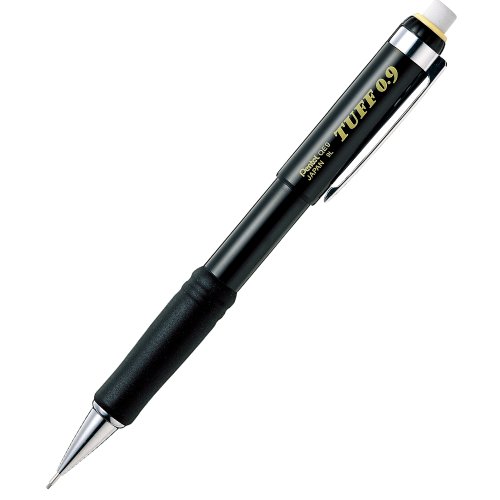ブラック 0.9mm/0.9mm/XQE9-A ・Color:ブラック 0.9mm Pattern Name:本体 ・パッケージ個数:1 ・1本あたりサイズ/重さ幅 14mm ×奥行 12mm × 長