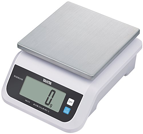 ホワイト/シルバー/2g単位/5kgまで/KW-210 WH 取引証明以外用 ・Size:2g単位/5kgまでPattern Name:防水 ・パッケージ個数:1 ・サイズ:幅200×奥行263×高さ