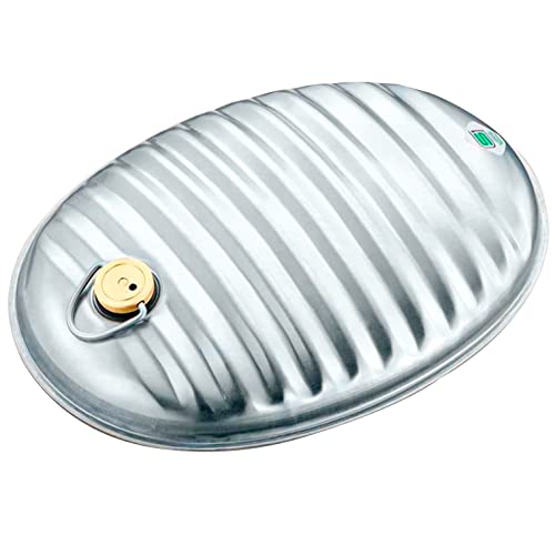 単品シルバー/3.5L/023507 ・パッケージ個数:1 ・本体サイズ:約W32.7×D23.8×H8.5cm、トタン板厚:約0.5mm ・本体重量:0.73kg ・素材・材質:本体溶融亜鉛メッキ鋼