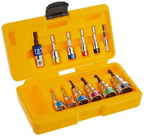 セット商品16:12本セット(5.5~24mm)/EHS-5.5/7/8/10/12/13/14/17/19/21/24/EHS-5524AS ・パッケージ個数:1 ・セット内容:EHS-5.5/7/