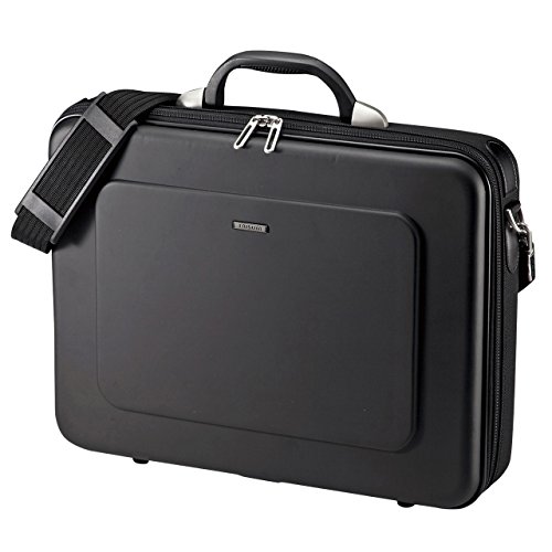 BAG-EVA7BKNブラック/-/BAG-EVA7BKN ・Style:BAG-EVA7BKN ・パッケージ個数:1 ・軽くて外部からの衝撃に強いEVA素材のセミハードPCケース ・対応機種:15.
