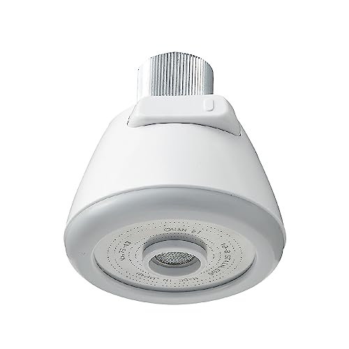 スイッチ切替ホワイト/-/PM262 ・Color:ホワイトStyle:スイッチ切替 ・パッケージ個数:1 ・ワンタッチで楽々切替 ボタンでストレートとシャワーの切替ができます。ステンレス板の0.3ｍ