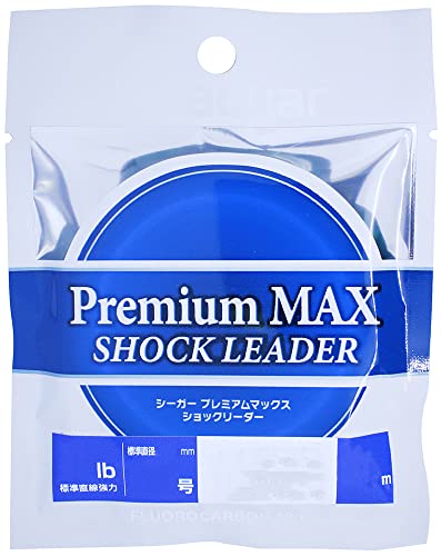 30mクリア/26.5lb (6号)/NSLPM3026.5 ・Size:26.5lb (6号)Style:30m ・パッケージ個数:1 ・素材: フロロカーボン ・号数:6号 / 全長:30m / 