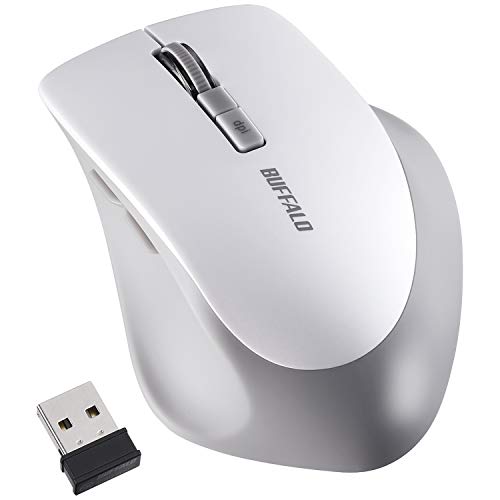 ホワイト/-/BSMBW325WH ・Color:ホワイトPattern Name:単品 ・パッケージ個数:1 ・【対応機種】USB Type-A端子をもつパソコン タブレット ゲーム機 ・■インター