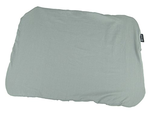 グレー/30×40ｃｍ/209222 ・パッケージ個数:1 ・生地：コットン100% ・平均重量：25ｇ ・サイズ：30×40ｃｍ