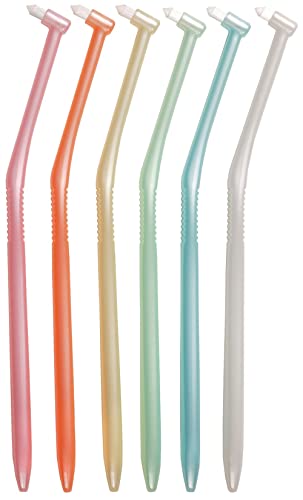 Multicolor/1個 (x 6)/L-170-1500-C ・Color:Multicolor Size:1個 (x 6) ・パッケージ個数:1 ・世界のトップメーカー、デュポン社製の高品質ナイ