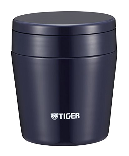 メンズインディゴブルー/スープ ジャー 250ml/MCL-B025-AI ・Size:スープ ジャー 250ml Color:インディゴブルー ・パッケージ個数:1 ・容量:250ml ・商品重量: