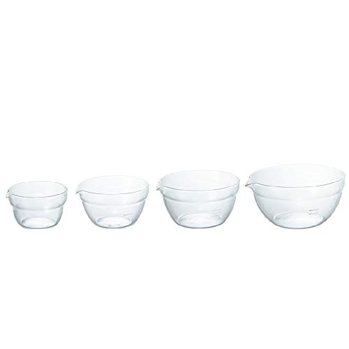 Minimalist透明/100m L/200m L/400m L/800m L/KB-2518 ・Size:100m L/200m L/400m L/800m LPattern Name:4個セット