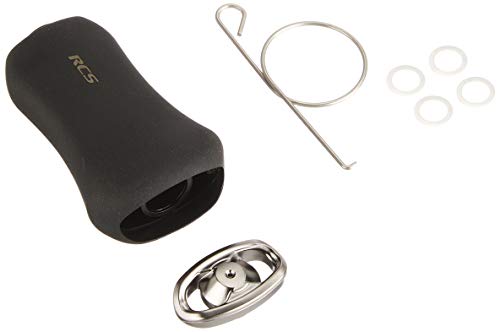 パワータイプ (グリップ力に優れたパワー型ノブ / 6g)混合カラー/6g/00082140 ・Style:パワータイプ (グリップ力に優れたパワー型ノブ / 6g) ・パッケージ個数:1 ・対応リー