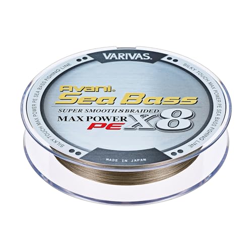 1号 20.2lbステータスゴールド/1号/43508-37659 ・Color:ステータスゴールドStyle:1号 20.2lb ・パッケージ個数:1 ・カラー:ステータスゴールド ・号数:1号 ・
