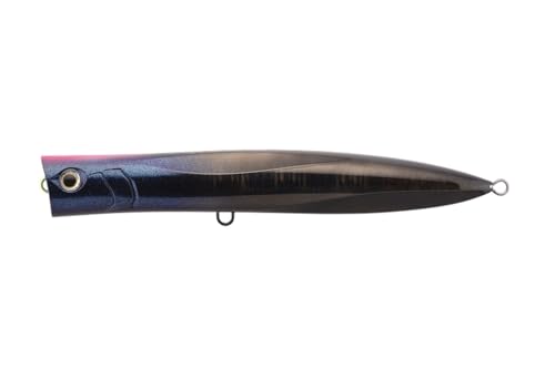 230mm/95g F(フローティング)010 サイトブラック/230mm/F230 ・Style:230mm/95g F(フローティング)Color:010 サイトブラック ・パッケージ個数:1 ・