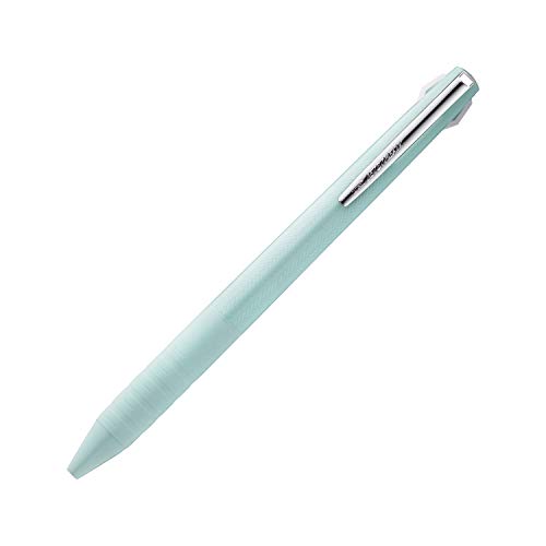 軸色ミントグリーン/0.38mm/SXE3JSS38.31 ・Color:軸色ミントグリーンSize:0.38mm Pattern Name:単品 ・パッケージ個数:1 ・機構ノック式 軸仕上後軸:P